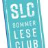 Emsige Leseratten und Bücherwürmer beim SommerLeseClub der Stadtbücherei