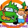 pr-003-verkehrszaehmer-projekt-fuer-eltern-und-kinder-erfolgreich_k.jpg pr-003-verkehrszaehmer-projekt-fuer-eltern-und-kinder-erfolgreich_k.jpg